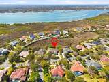 249 Fiddlers Point Dr - Photo 61