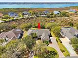 249 Fiddlers Point Dr - Photo 63