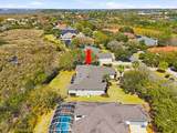249 Fiddlers Point Dr - Photo 64