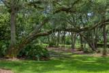 249 Fiddlers Point Dr - Photo 70