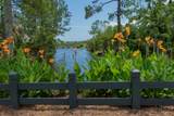249 Fiddlers Point Dr - Photo 71