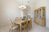 249 Fiddlers Point Dr - Photo 8