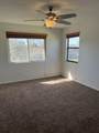 118 Rio Del Mar St - Photo 9