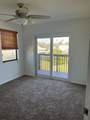 118 Rio Del Mar St - Photo 10