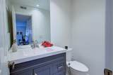 118 Rio Del Mar St - Photo 11