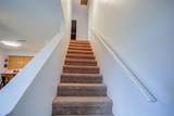 118 Rio Del Mar St - Photo 12