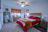 118 Rio Del Mar St - Photo 13