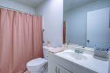 118 Rio Del Mar St - Photo 14