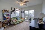 118 Rio Del Mar St - Photo 15