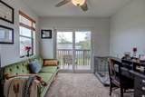 118 Rio Del Mar St - Photo 16