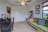 118 Rio Del Mar St - Photo 17