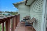 118 Rio Del Mar St - Photo 18