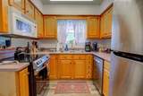 118 Rio Del Mar St - Photo 2