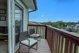 118 Rio Del Mar St - Photo 19