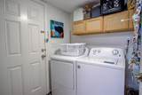 118 Rio Del Mar St - Photo 20
