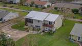 118 Rio Del Mar St - Photo 21