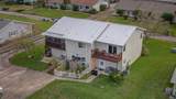 118 Rio Del Mar St - Photo 22