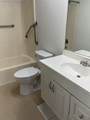 118 Rio Del Mar St - Photo 23