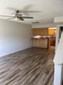 118 Rio Del Mar St - Photo 3