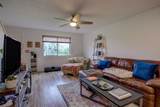 118 Rio Del Mar St - Photo 4