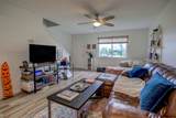 118 Rio Del Mar St - Photo 5