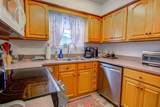 118 Rio Del Mar St - Photo 6