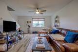 118 Rio Del Mar St - Photo 8
