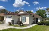 1004 Enon Court - Photo 1