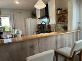 1004 Enon Court - Photo 10