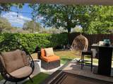 1004 Enon Court - Photo 11
