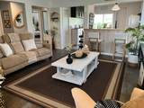 1004 Enon Court - Photo 3