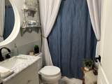 1004 Enon Court - Photo 6