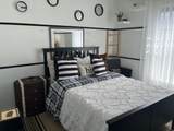 1004 Enon Court - Photo 7