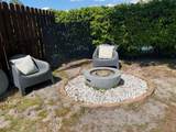 1004 Enon Court - Photo 9