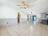 11 Pittwick Ln - Photo 8