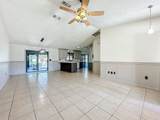11 Pittwick Ln - Photo 9