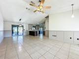 11 Pittwick Ln - Photo 10