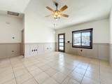 11 Pittwick Ln - Photo 11
