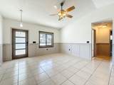 11 Pittwick Ln - Photo 12