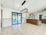 11 Pittwick Ln - Photo 14