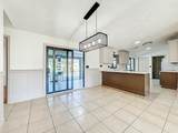 11 Pittwick Ln - Photo 15