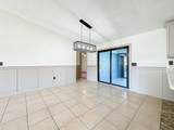 11 Pittwick Ln - Photo 16