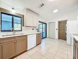 11 Pittwick Ln - Photo 17