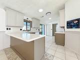 11 Pittwick Ln - Photo 18