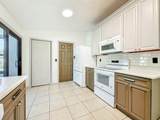 11 Pittwick Ln - Photo 19