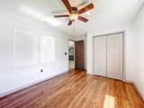 11 Pittwick Ln - Photo 22