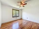 11 Pittwick Ln - Photo 23