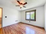 11 Pittwick Ln - Photo 24