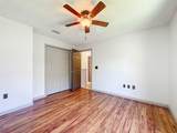 11 Pittwick Ln - Photo 25