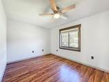 11 Pittwick Ln - Photo 27